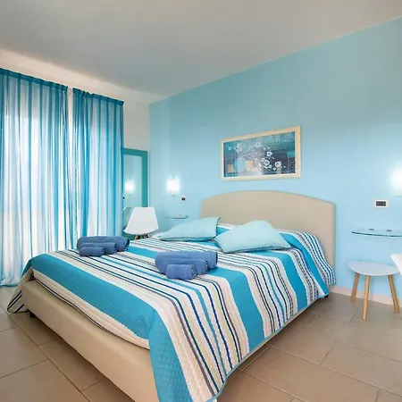 Lecallebed-breakfast ベッド・アンド・ブレックファスト 3*