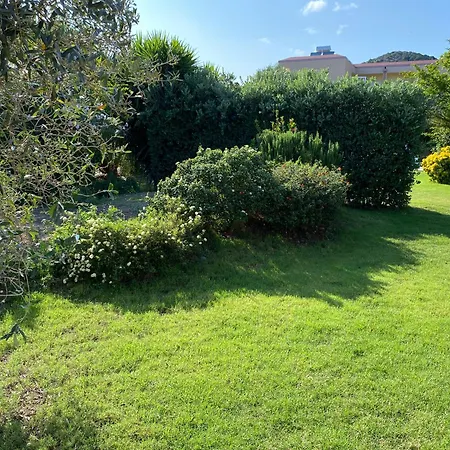 Alojamento de Acomodação e Pequeno-almoço Lecallebed-breakfast 3*