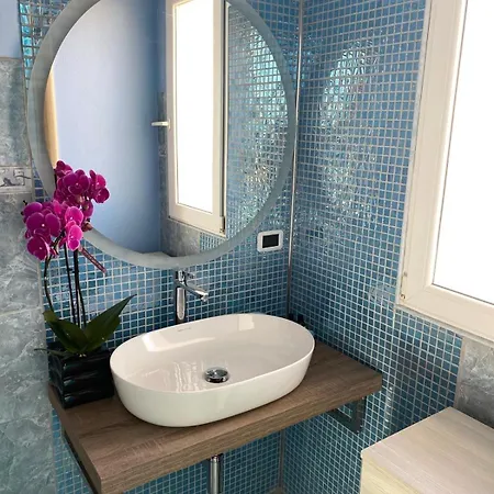 Alojamento de Acomodação e Pequeno-almoço Lecallebed-breakfast Chia