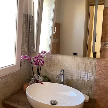 Lecallebed-breakfast Alojamento de Acomodação e Pequeno-almoço Chia