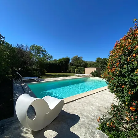 Lecallebed-breakfast