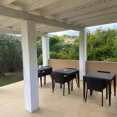 Lecallebed-breakfast