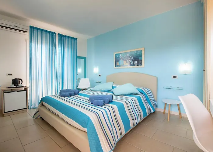 Lecallebed-breakfast Oda ve Kahvaltı 3*