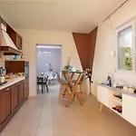 Bed & Breakfast Lecallebed-breakfast 3*