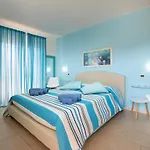 Lecallebed-breakfast 住宿加早餐酒店 3*