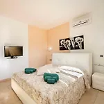 Lecallebed-breakfast 住宿加早餐酒店
