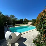 Lecallebed-breakfast