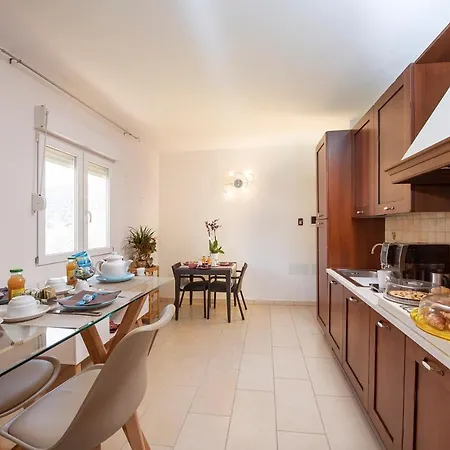 Bed & Breakfast Lecallebed-breakfast