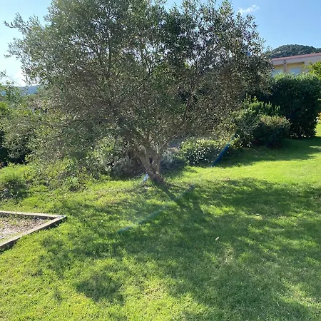 Lecallebed-breakfast