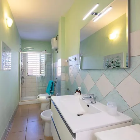 Lecallebed-breakfast 3*