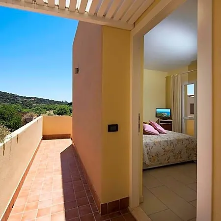 Lecallebed-breakfast Panzió 3*
