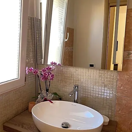 Nocleg ze śniadaniem Lecallebed-breakfast 3*