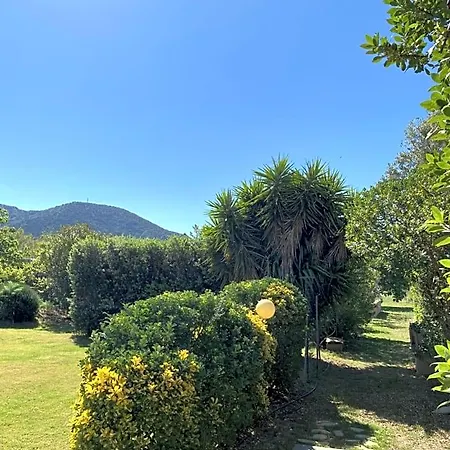 Lecallebed-breakfast